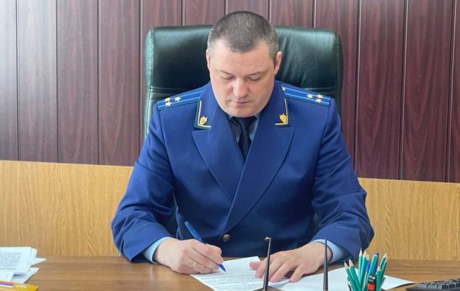Подрядчика подозревают в мошенничестве на 11 млн рублей в Ставрополе