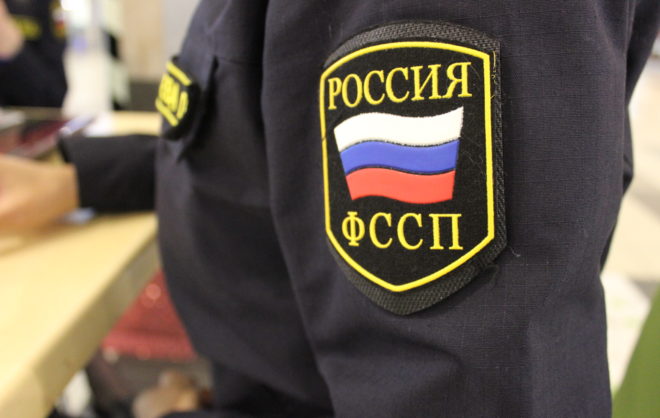 Из страха ареста ставрополец погасил 150 тысяч рублей долга за мошенничество