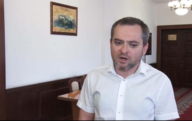 Ситуацию с электроснабжением продолжают мониторить на Ставрополье