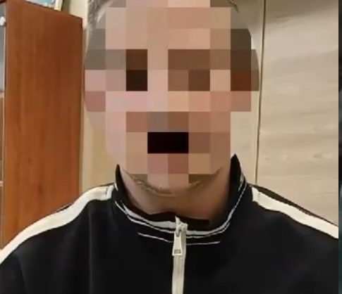 Бандиты на Ставрополье получали интимные фото мужчин и угрожали сливом
