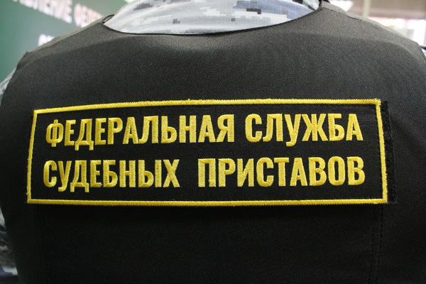 После совершеннолетия сына отец выплатил долг по алиментам на Ставрополье