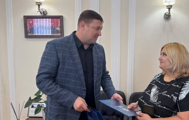 С начала года на Ставрополье выдали 48 жилищных сертификатов детям-сиротам