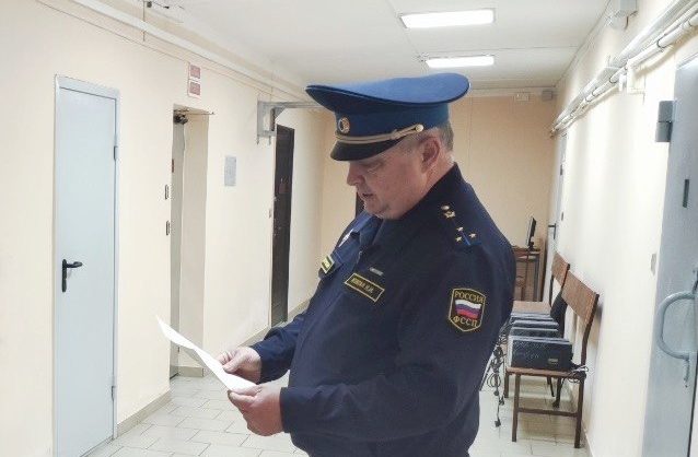 Мужчина выплатил 500 тысяч рублей матери застреленного ребёнка на Ставрополье