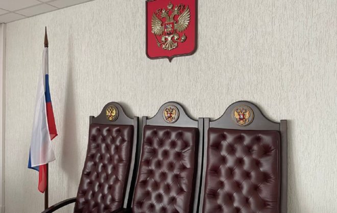 Жителя Невинномысска осудят за сбитую насмерть пенсионерку