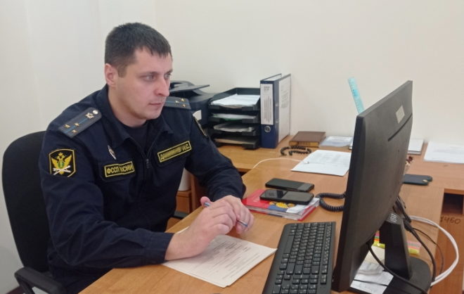 Ставрополец оплатил 900 тысяч рублей по алиментам и поехал с супругой в Армению