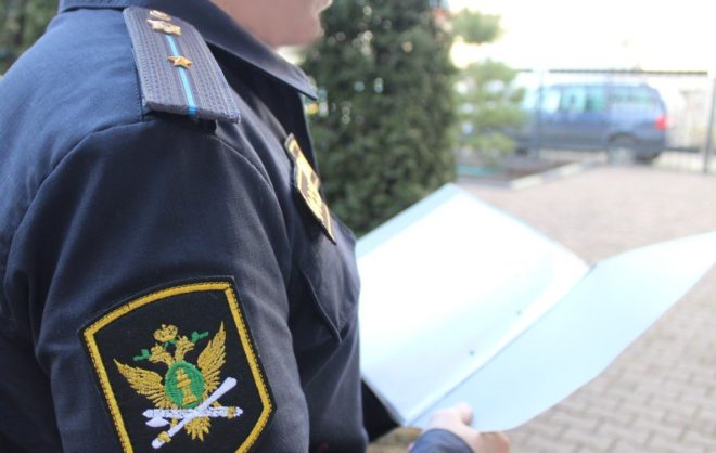 Алиментщики заплатили более 33 млн рублей на Ставрополье за 2 недели августа