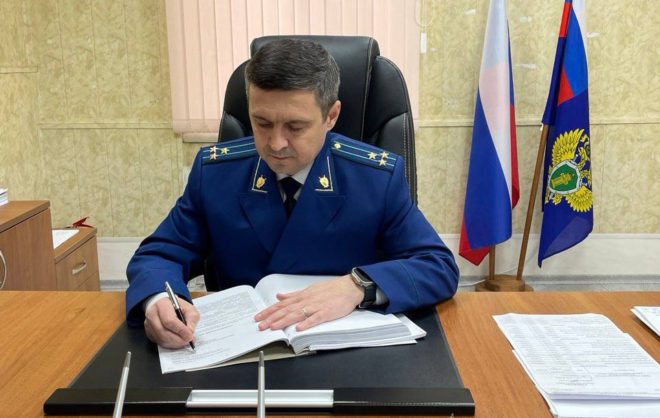 Девочке в Ипатовском округе выплатят 30 тысяч после нападения бездомных собак