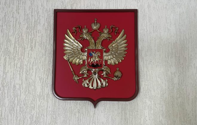 В Пятигорске осудили военнослужащего из Черкесска