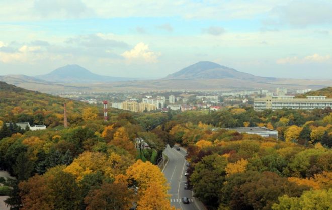 Книгу в память о погибших участниках СВО выпустят в Железноводске