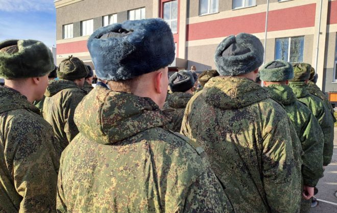 Дизельные обогреватели закупили для бойцов СВО со Ставрополья