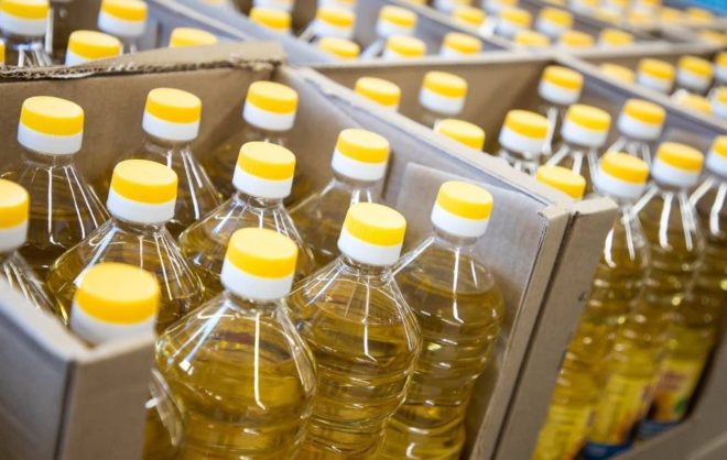 Экспорт сельхозпродукции со Ставрополья в Узбекистан увеличился на 20%