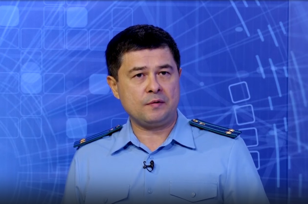 Око государево. Возмещение морального вреда, причинённого на производстве