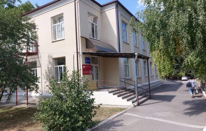 Новое медицинское оборудование закупят в больницу Предгорного округа