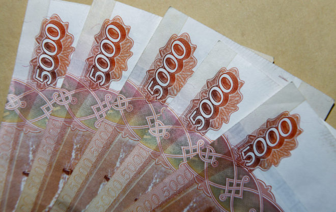 Около 900 многодетных мам на Ставрополье досрочно вышли на пенсию