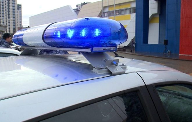 Бывшего замглавы Минсельхоза Ставрополья заподозрили в превышении полномочий