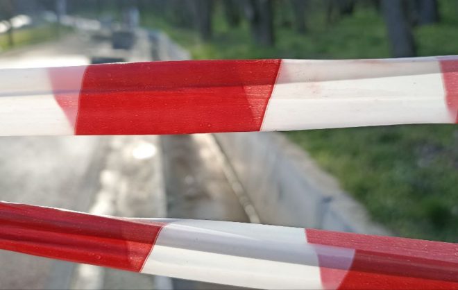 В двух учебных заведениях Кисловодска проверяют информацию о минировании