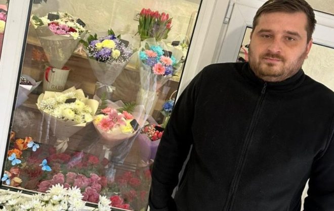 Жители Ставрополья открыли массажный салон и цветочный магазин по соцконтракту
