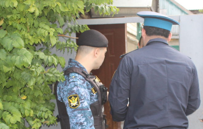 Мужчина заплатил 63 штрафа ГИБДД в Ставрополе и не лишился водительских прав