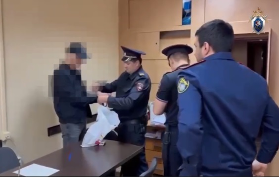 Бывшего полицейского осудят за мошенничество на 62 млн рублей в Ставрополе