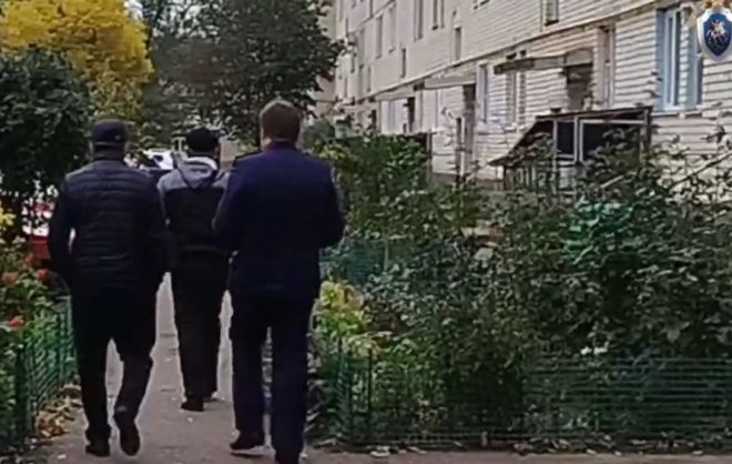 Житель Изобильненского округа фиктивно поставил на учёт 17 иностранцев