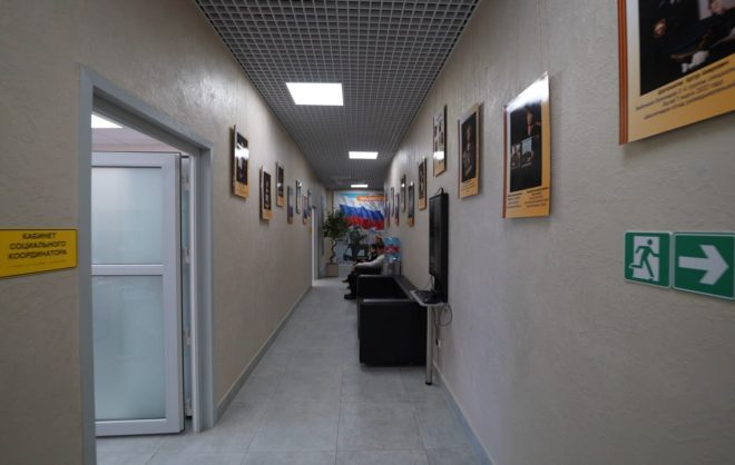 Участники СВО на Ставрополье могут получить дополнительное образование
