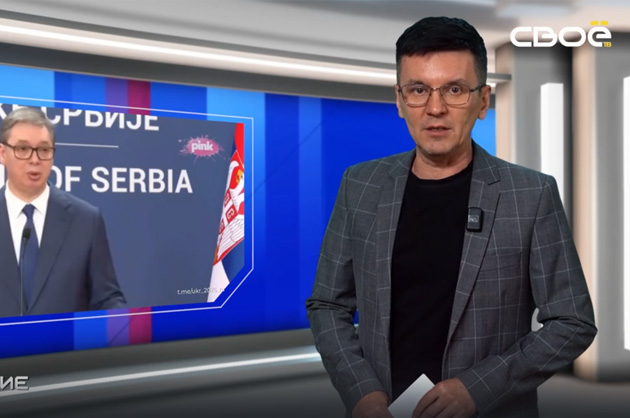 ОбоZрение. Итоги недели. 22.11.2024