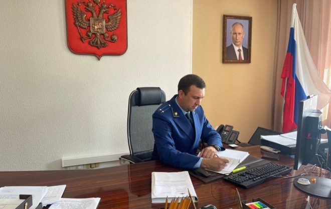С осуждённого замдиректора школы в Ессентуках взыскали похищенные средства