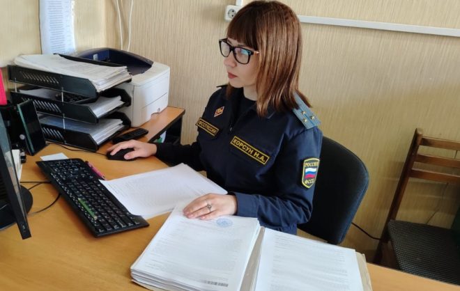 Для сохранения автомобилей отец и сыновья из Минвод заплатили миллион рублей