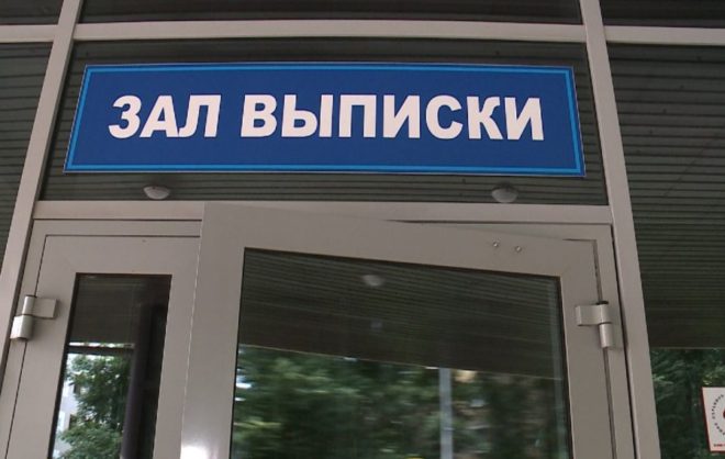 RT рассказал о судьбе россиян после подмен в роддомах