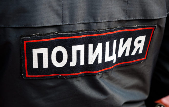 Жительница Новоалександровского округа ударила ножом знакомого