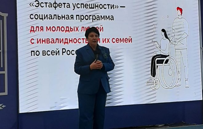 Под опекой государства на Ставрополье временно трудоустроят 36 старшеклассников