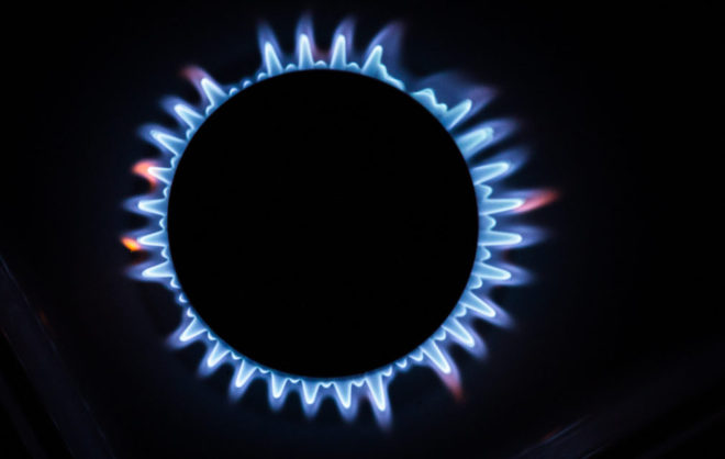 Жителям Ставрополя напомнили о правилах обращения с газовым оборудованием