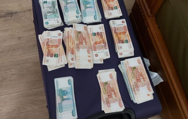 Руководство санатория на Ставрополье заподозрили в превышении полномочий