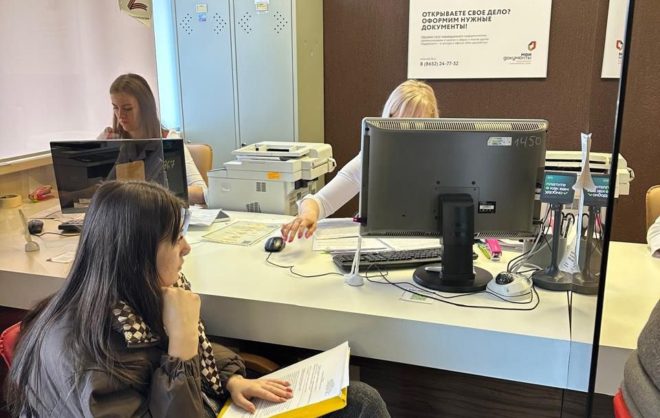 Более 150 квартир помогут приватизировать детям-сиротам на Ставрополье