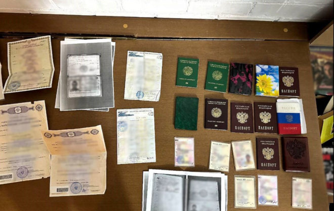 Главаря банды работорговцев осудили на 10 лет лишения свободы на Ставрополье