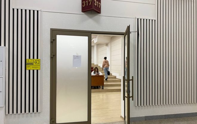 Ставрополье вошло в число лидеров России по количеству студенческих стартапов