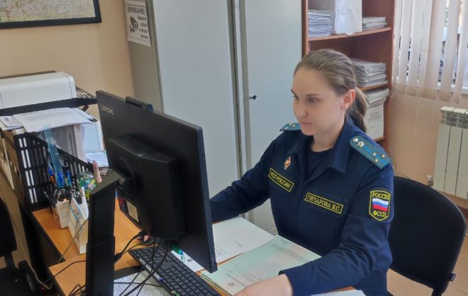Для возврата автомобиля житель Невинномысска заплатил 1,7 млн рублей долгов