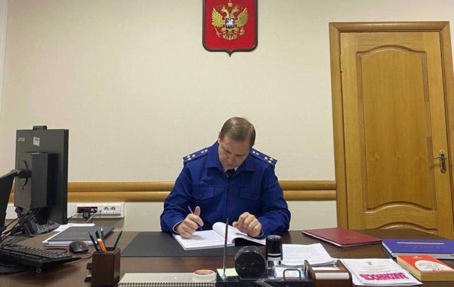 В пользу обманутой пенсионерки из Лермонтова взыскали 300 тысяч рублей