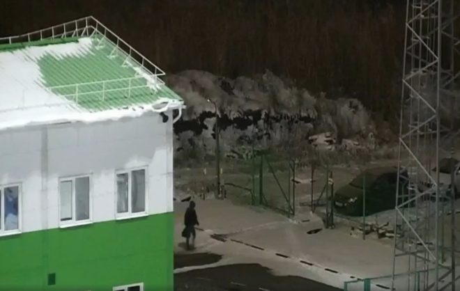Работника теплицы в Изобильненском округе подозревают в краже помидоров