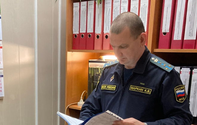 Алиментщик на Ставрополье погасил долг и избежал уголовной ответственности