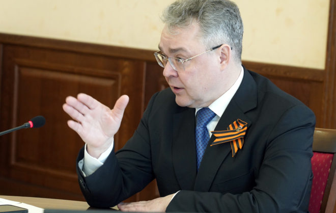 Выставку графических новелл об СВО проводят в музее в Ставрополе