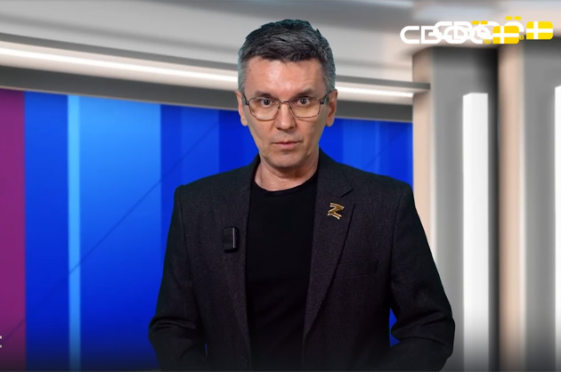 ОбоZрение. Итоги недели. 07.03.2025