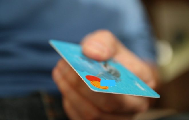 Возможности безналичной оплаты расширят на Ставрополье