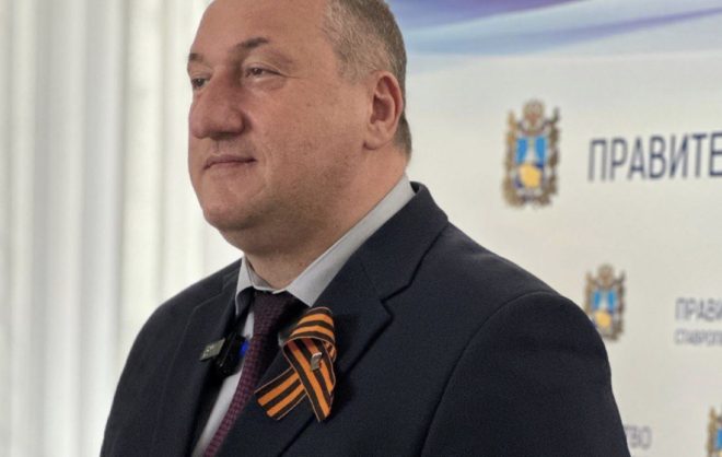Эпидобстановка на Ставрополье продолжает оставаться стабильной