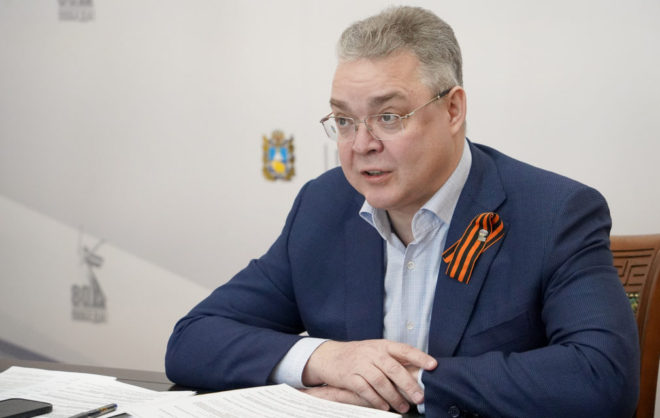 С подростками-поджигателями на Ставрополье поработают специалисты по воспитанию