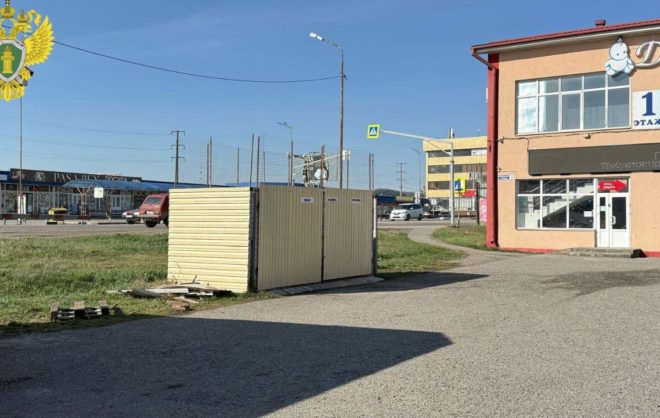 Предпринимателю из Пятигорска аннулировали задолженность за вывоз ТКО