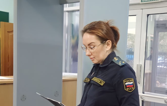 Логистическая компания в Невинномысске заплатила более 1,1 тысячи штрафов