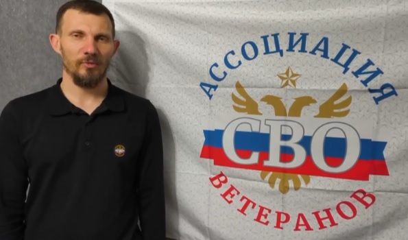 Ветеранов СВО переобучат и трудоустроят по программе «Герои Ставрополья»