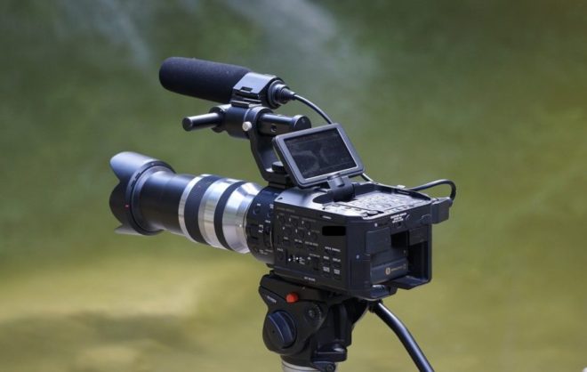 В Ставрополе 5 апреля пройдёт заключительный кастинг к фильму о войне