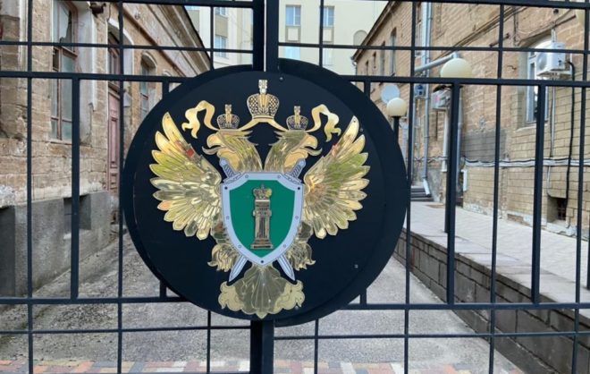 Свыше 300 необоснованных проверок бизнеса пресекли на Ставрополье